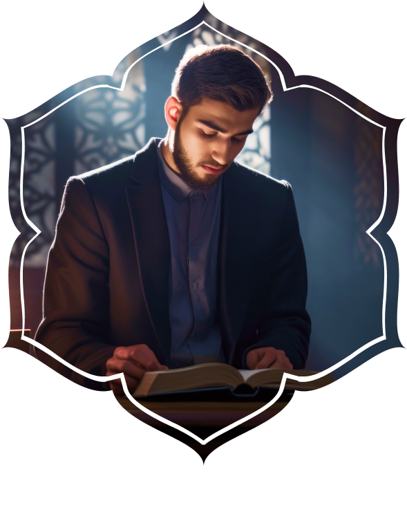Al Haram Quran Online